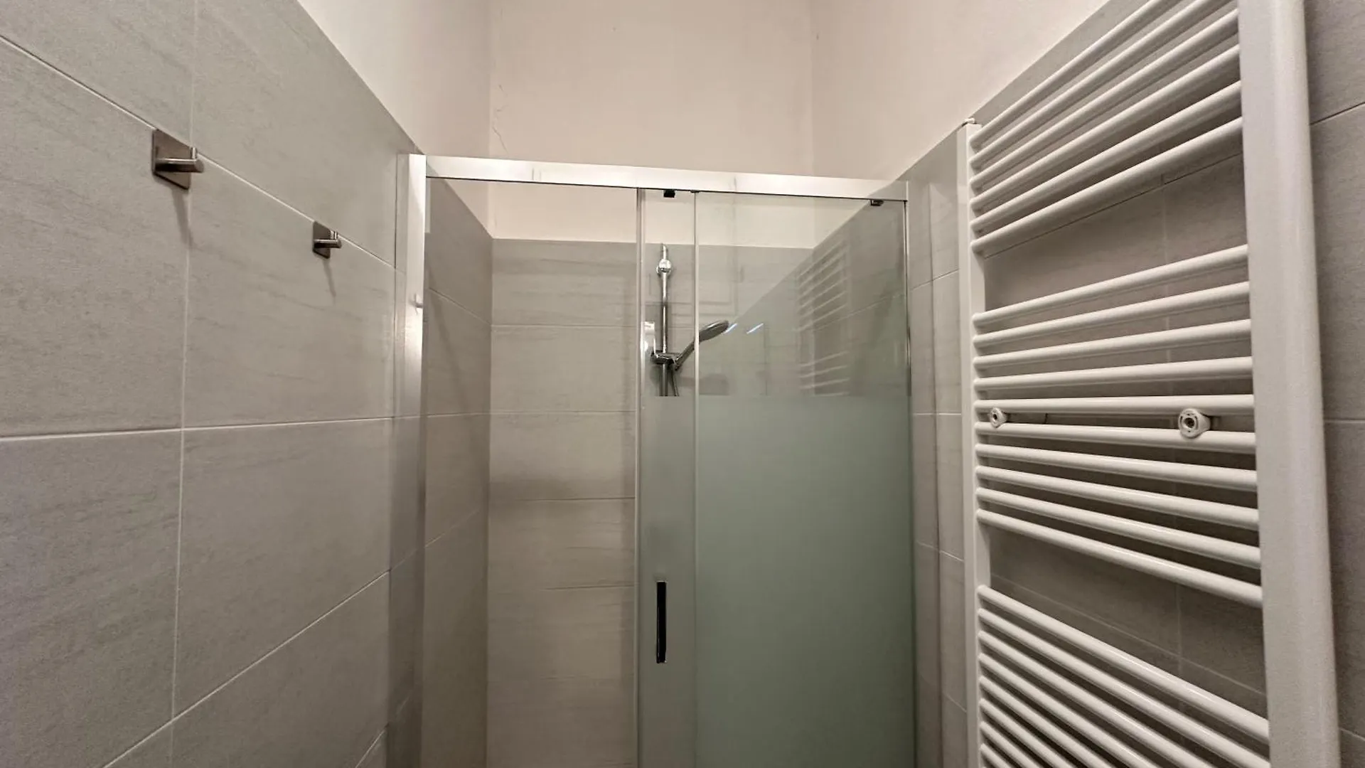 Tortona 26 Fashion District Apartment Milan 0*,