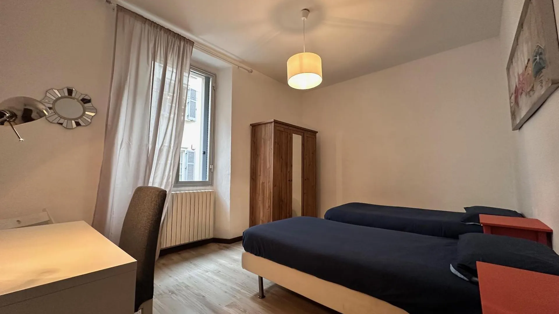Tortona 26 Fashion District Apartment Milan 0*,  Italy