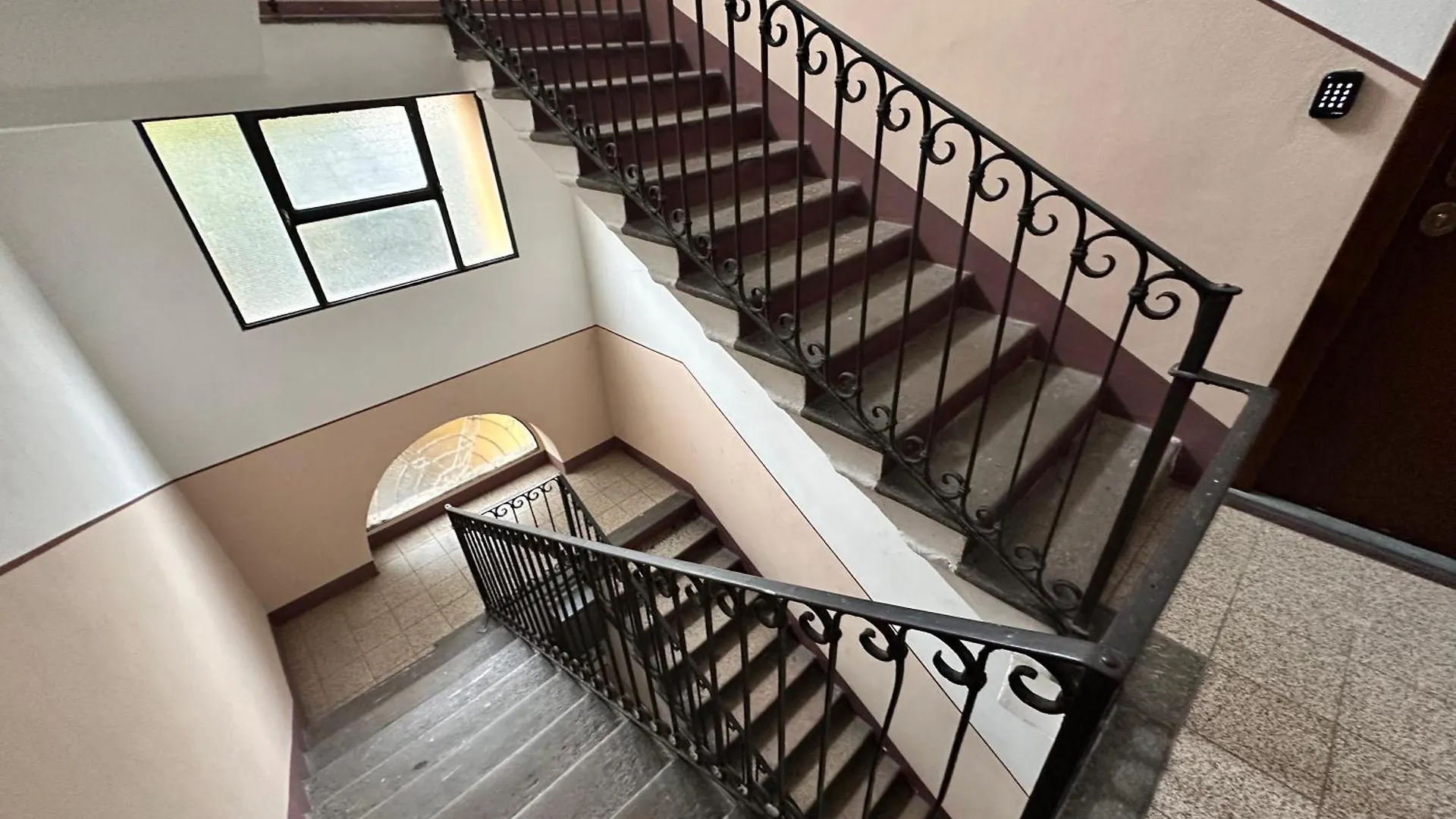 Tortona 26 Fashion District Apartment Milan