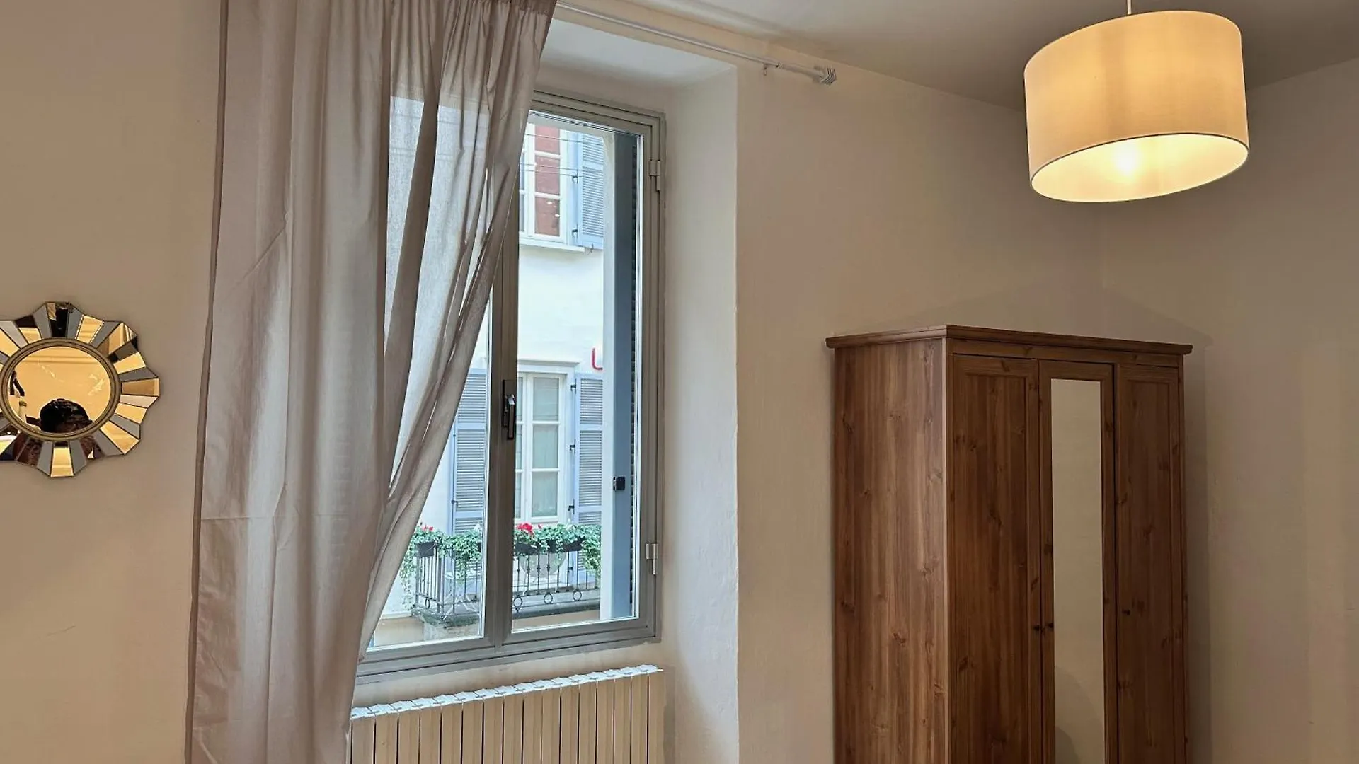 Tortona 26 Fashion District Apartment Milan